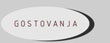 Gostovanja