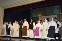 Novomladje