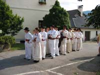 FS Vinica