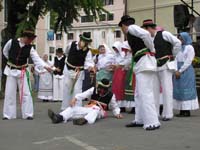 Giribenko