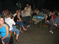 Zaključni piknik