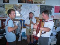 Ogrevanje