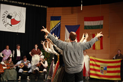 SloFolk 2008