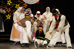 SloFolk se predstavi